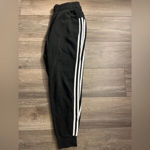 Adidas Fleece Joggers